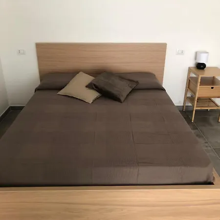 Matematico Pensjonat