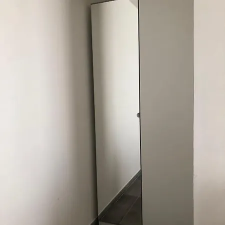 Matematico Pensjonat