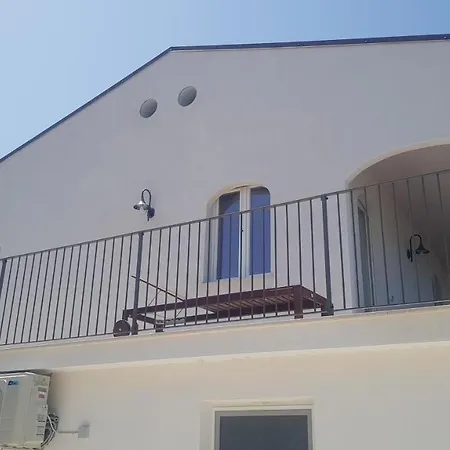 Matematico Pensjonat 4*