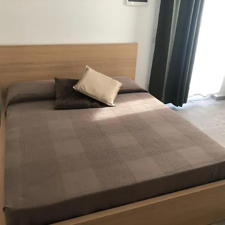 Matematico Pensjonat