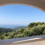 Gasthof Matematico