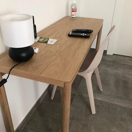 Matematico