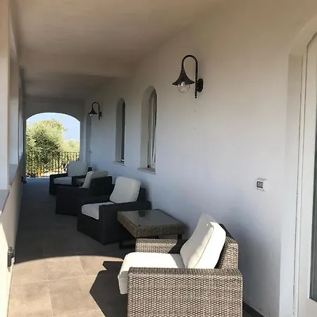 Maison d'hôtes Matematico