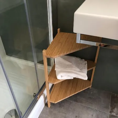 Matematico Vico Del Gargano