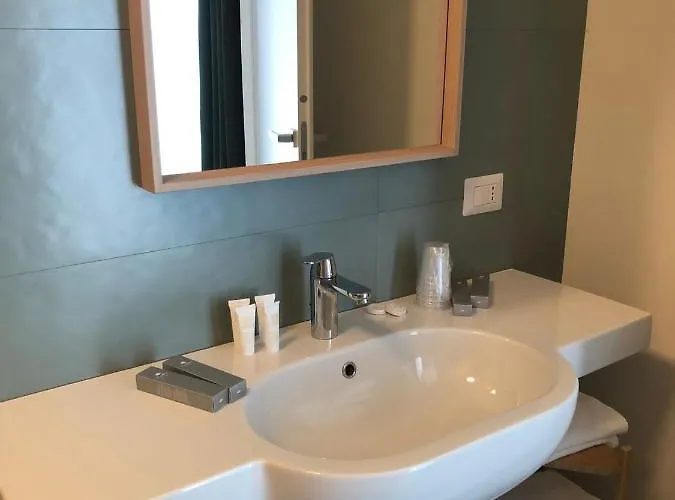 Matematico فيكو دل غراغانو