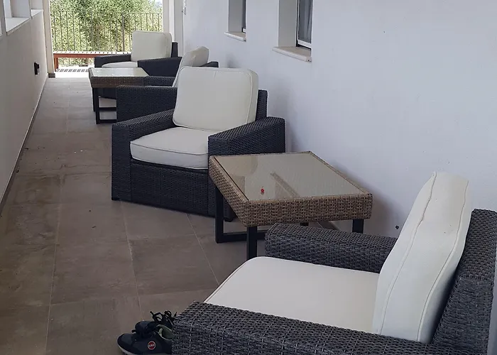 Matematico فيكو دل غراغانو